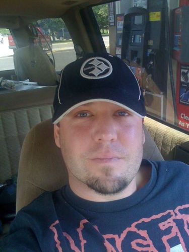 Jarett Murray