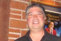 David Garza