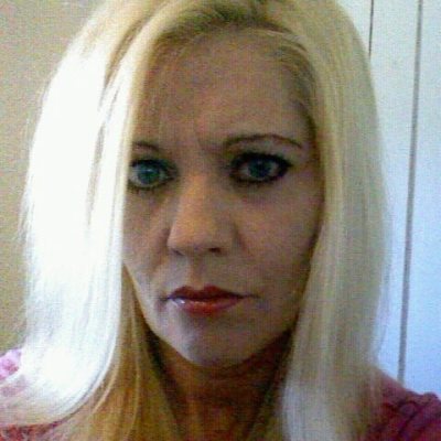 Wendy Bishop