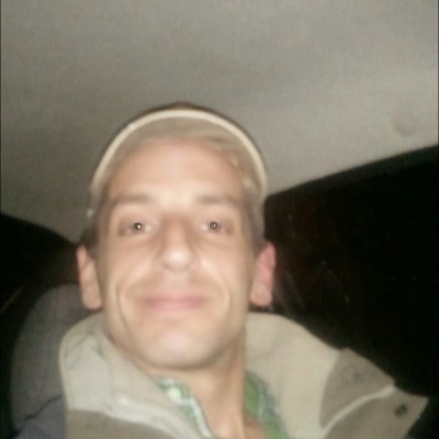 Robert Shary