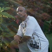 Demetrius Dortch