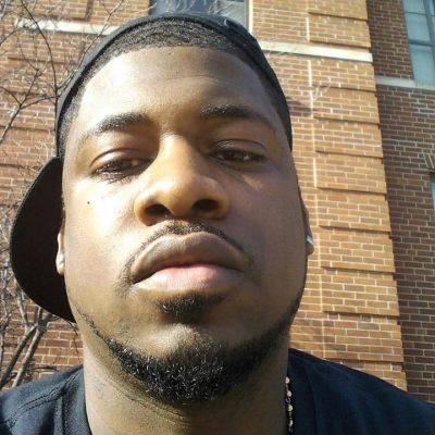 Demario Triplett