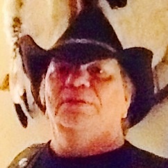 Ivan Minard