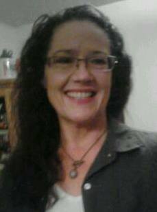 Wendy Thoenen