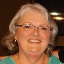 Donella Gould