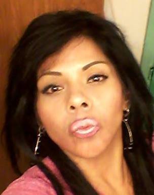 Connie Ledesma