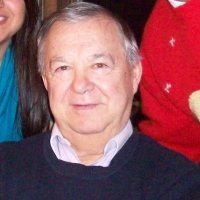 John Macarol