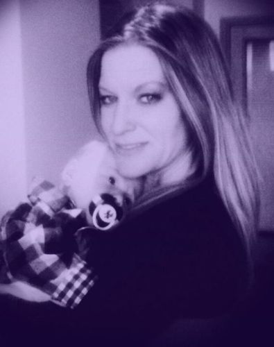 Connie Boone
