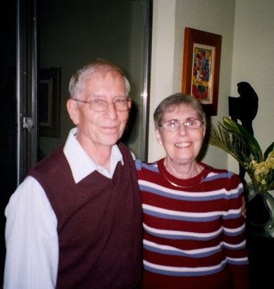 Paul Birdsall