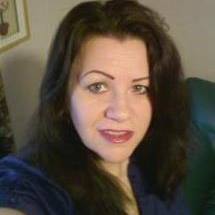 Sheri Castro