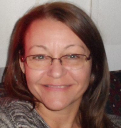 Debra Souther