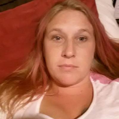 Mary Murphy