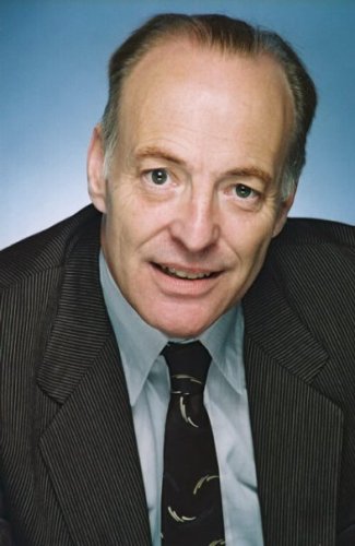 Scott Ruberl