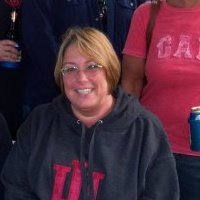Patti Birchler