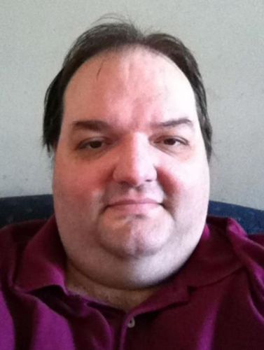 James Fiedler