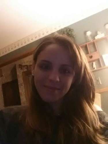 Ashley Czarnecki