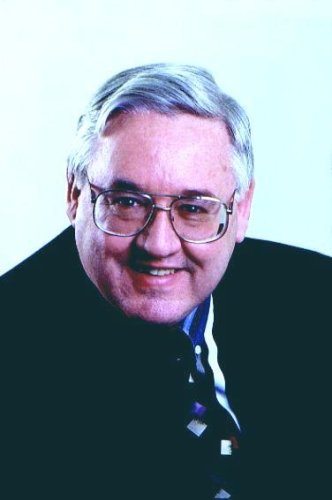 Michael Norton