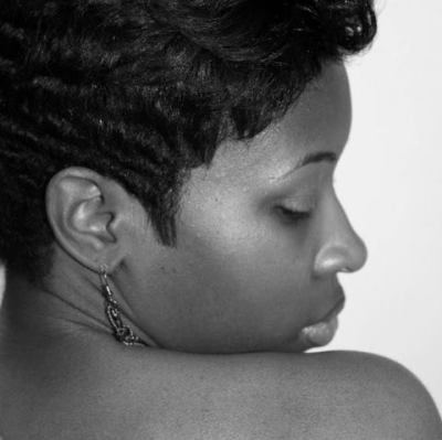 Nakeisha Smith