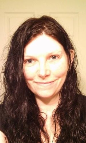 Dawne Leathers