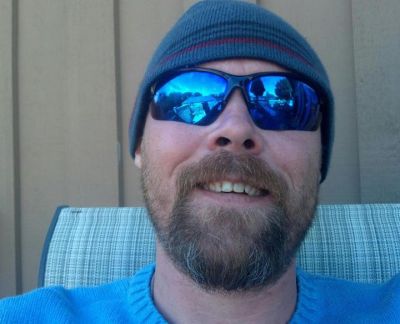 Timothy Honigschmidt
