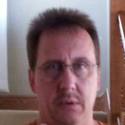 Scott Merva
