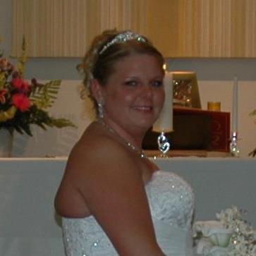 Shanna Fink