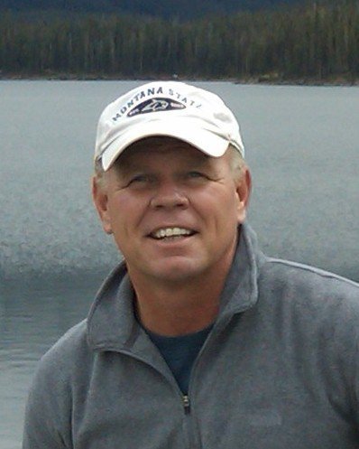 Mark Mcglynn