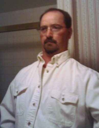 Andrew Vojcik
