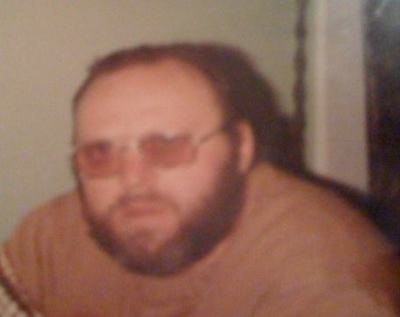 John Dube