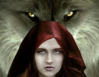 Judy Newlin
