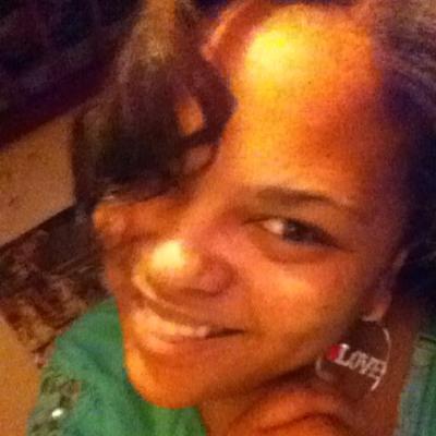 Tonya Reed