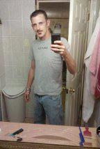 David Rader