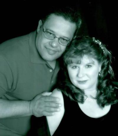 Donna Goebel