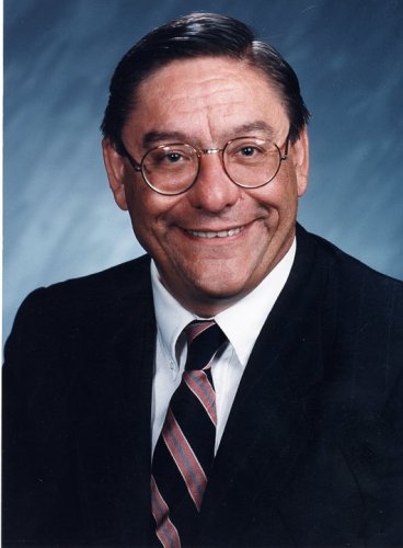 Albert Oertwig