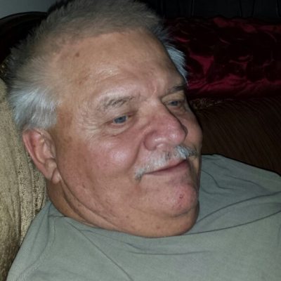Dennis Moser