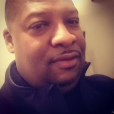 Jerone Barber