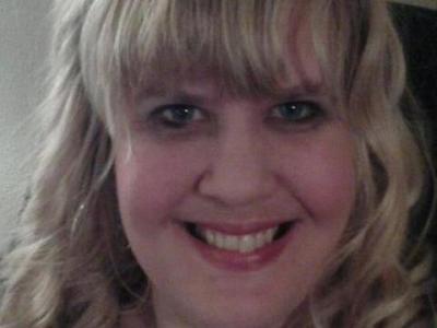 Debbie Beebe