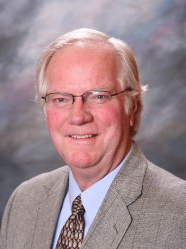 Thomas Steen