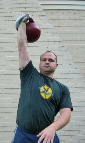 Martin Day