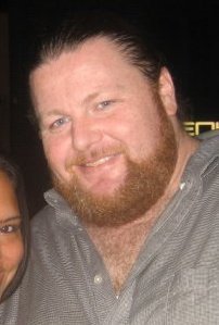 Kenneth Mustin