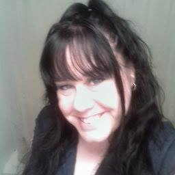 Sondra Grandy