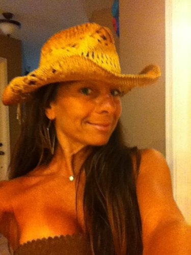 Francine Mustakis