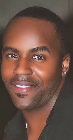 Ian Bradley