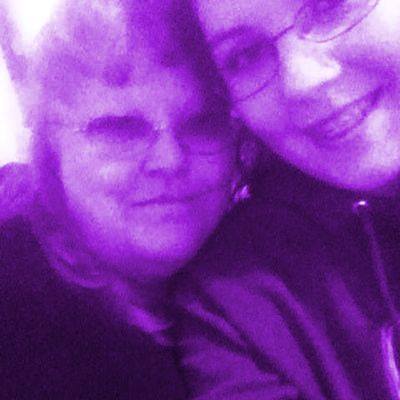 Donna Goins