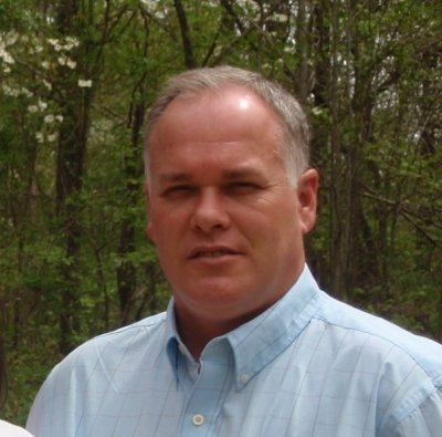 Russell Shaw