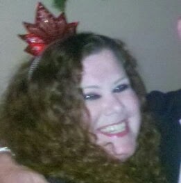 Elizabeth Fraley