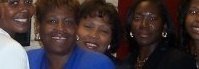 Delma Hunter