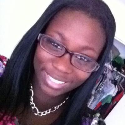 Niya Means