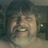 Robert Taggart