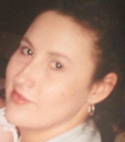 Glenda Haley